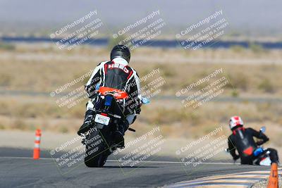 media/Apr-10-2022-SoCal Trackdays (Sun) [[f104b12566]]/Turn 11 Backside (945am)/